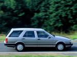 Lancia Thema SW 1988 года